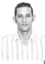 Foto de ADEMIR ANTONIO DE OLIVEIRA RODRIGUES