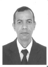 Foto de ALEX SANDRO SILVA SANTOS