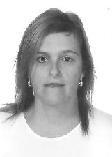 Foto de CELI MOURA LANFREDI