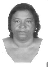 Foto de CLAUDIA REGINA BARRETO