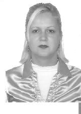 Foto de CLAUDINÉIA LEMES MIGUEL
