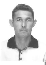 Foto de ELIAS CARLOS BANDEIRA