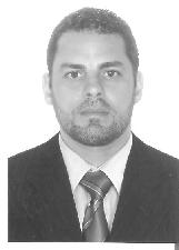 Foto de FABIO MARCELO DOS SANTOS LIMA