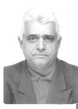 Foto de JOSE MAXIMIANO DE OLIVEIRA