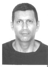 Foto de LUIZ ANTONIO DE CARVALHO FERREIRA