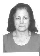 Foto de Maria de Lourdes Simão dos Santos