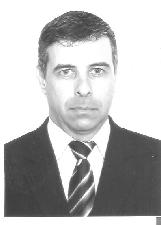 Foto de PAULO EUGENIO RAIMUNDO FERRAZ