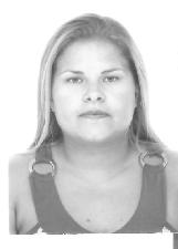 Foto de PRISCILLA CRISTINA COSTA