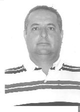 Foto de REGINALDO GOMES DE SENA