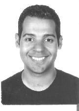 Foto de RICARDO ALEXANDRE DOS SANTOS