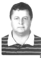 Foto de ROGERIO DE OLIVEIRA GUEDES