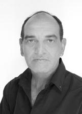 Foto de ALVARO APARECIDO PEREIRA DA SILVA
