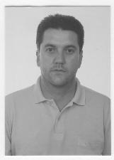 Foto de ANÍZIO APARECIDO JOSEPETTI