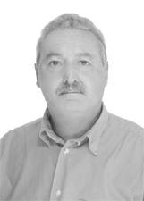 Foto de ANTONIO CELSO DE VICENTES