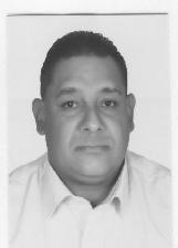 Foto de ARNALDO CANDIDO DE JESUS