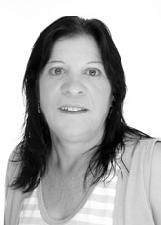 Foto de CLEIDE APARECIDA PEREIRA ALVES