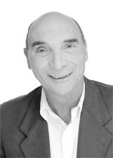 Foto de Dener Caio Castaldi
