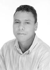 Foto de DONIZETE APARECIDO GUTIERREZ