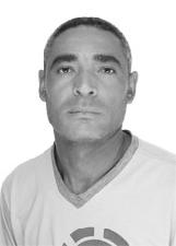 Foto de DORIVAL DA CUNHA