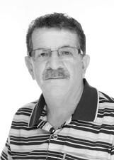 Foto de EMILIO APARECIDO GUIMARÃES