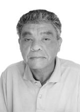 Foto de GERALDO BENTO BARBOSA