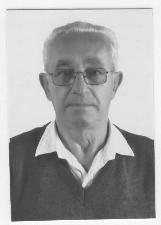 Foto de JOSÉ BOATO FILHO