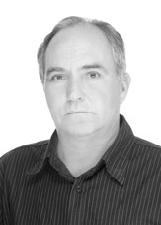 Foto de JOSÉ CARLOS VIEGAS