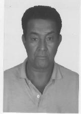 Foto de JOSE HENRIQUE DOS SANTOS NETO