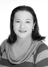 Foto de MARCIA APARECIDA JACOIA