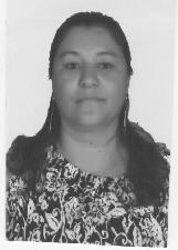 Foto de MARILZA RODRIGUES DE OLIVEIRA JESUS