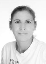 Foto de REGINA LOCATELLI