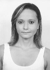 Foto de RENATA DESCOTE LOPES