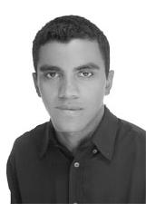 Foto de TIAGO FERNANDO DE OLIVEIRA SANTOS