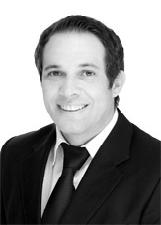 Foto de TIAGO HENRIQUE DE OLIVEIRA RAGOZO