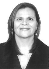 Foto de ADRIA SERAFIM