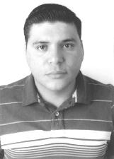 Foto de ALEX FERREIRA SILVA