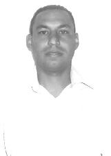 Foto de ANDERSON WAGNER OLIVEIRA DE FREITAS