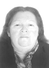 Foto de ANTONIA DE FATIMA VICENTE