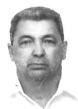 Foto de ANTONIO CLEMENTINO DA COSTA