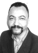 Foto de ANTONIO DA CRUZ LIMA VIEIRA