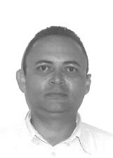 Foto de ANTONIO FERNANDES DA SILVA
