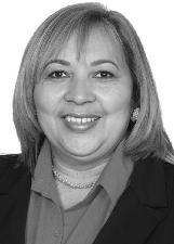 Foto de BENJAMINITA FERREIRA DE BARROS DA SILVA