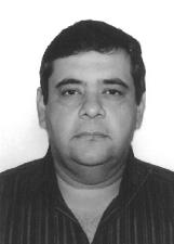 Foto de CARLOS HENRIQUE GUIMARAES VIEIRA