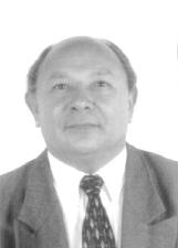 Foto de COSMO JOÃO DA SILVA