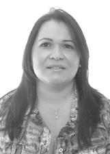 Foto de CRISTIANE ROQUE FERREIRA