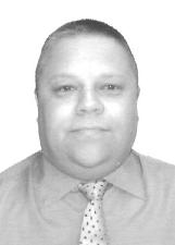 Foto de EDSON ALESSANDRO BERTOLINO DOS SANTOS