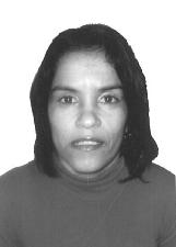 Foto de EUGINEIA SOUZA SILVA