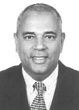 Foto de GILMAR JOAQUIM DO AMARAL