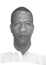 Foto de JOEL SANTANA INACIO