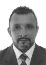 Foto de JOSE AILTON MARTINS